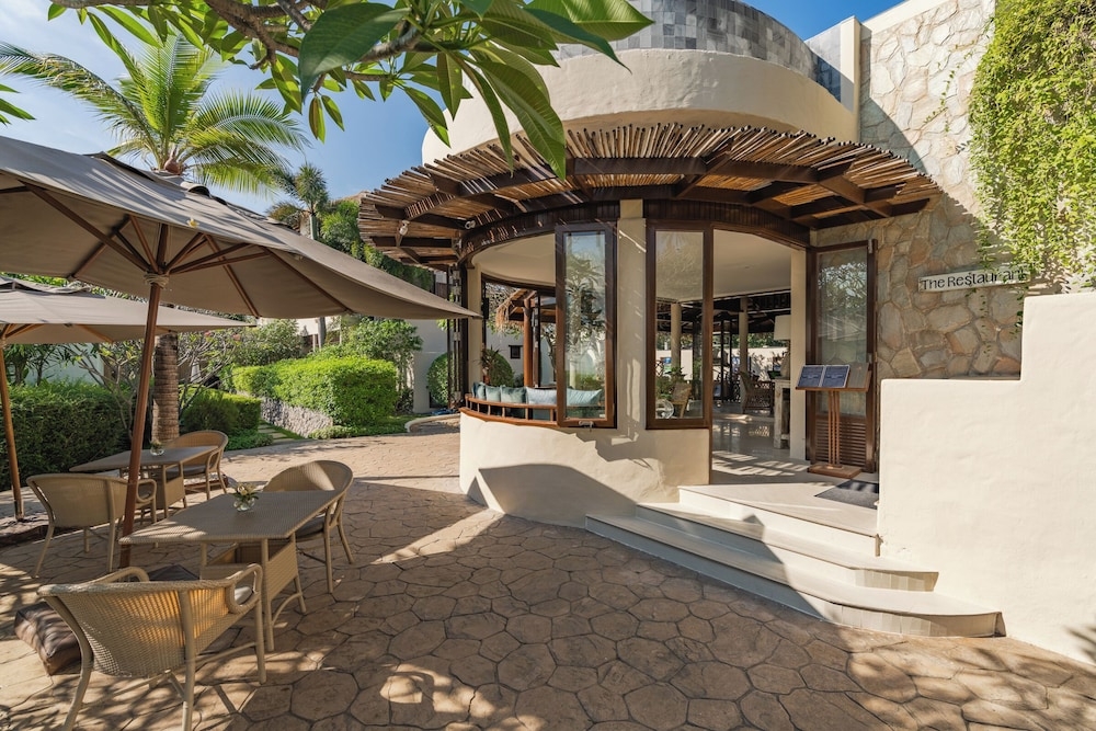 외부 세부 사진