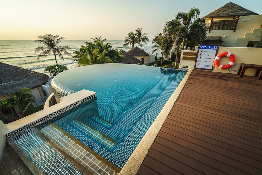 어린이 즐길거리