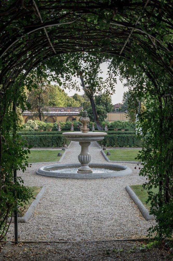 객실 내 편의 시설/서비스