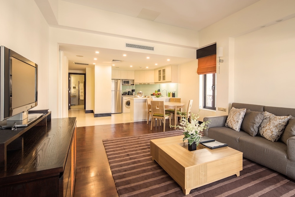 전용 간이 주방