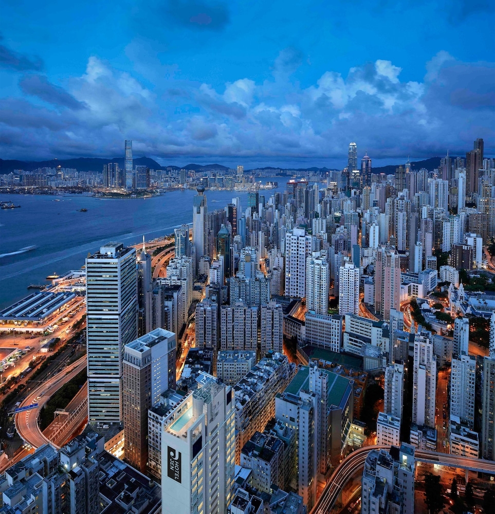 외부 세부 사진