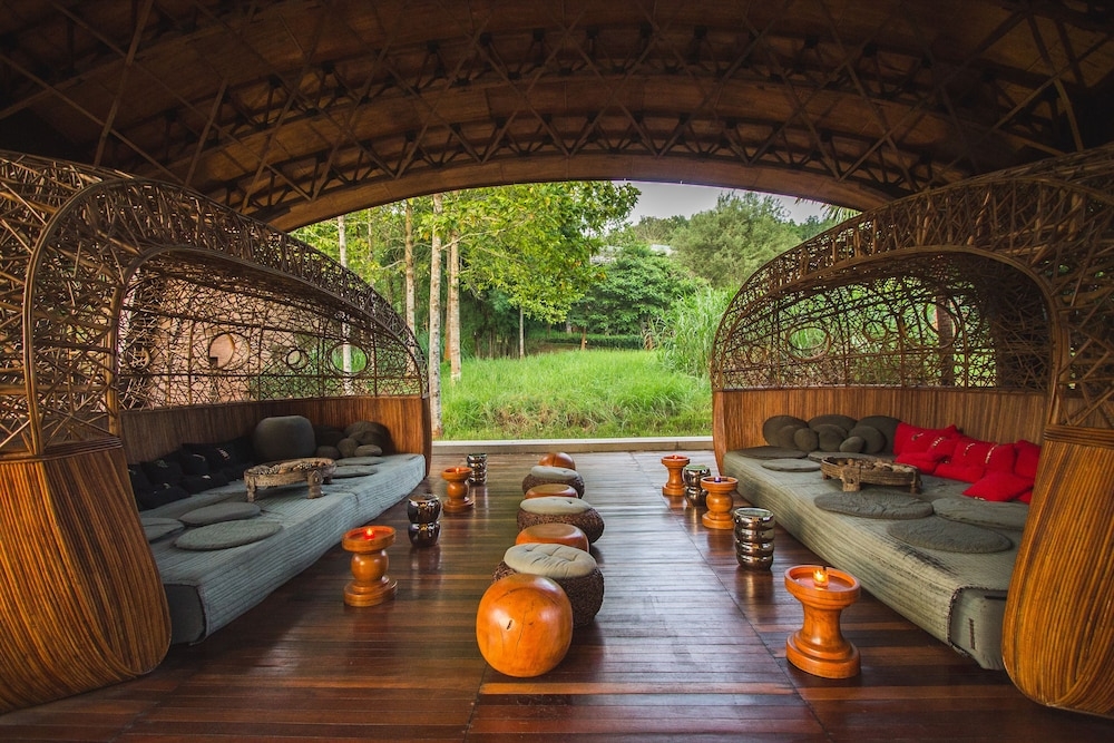 외부 세부 사진