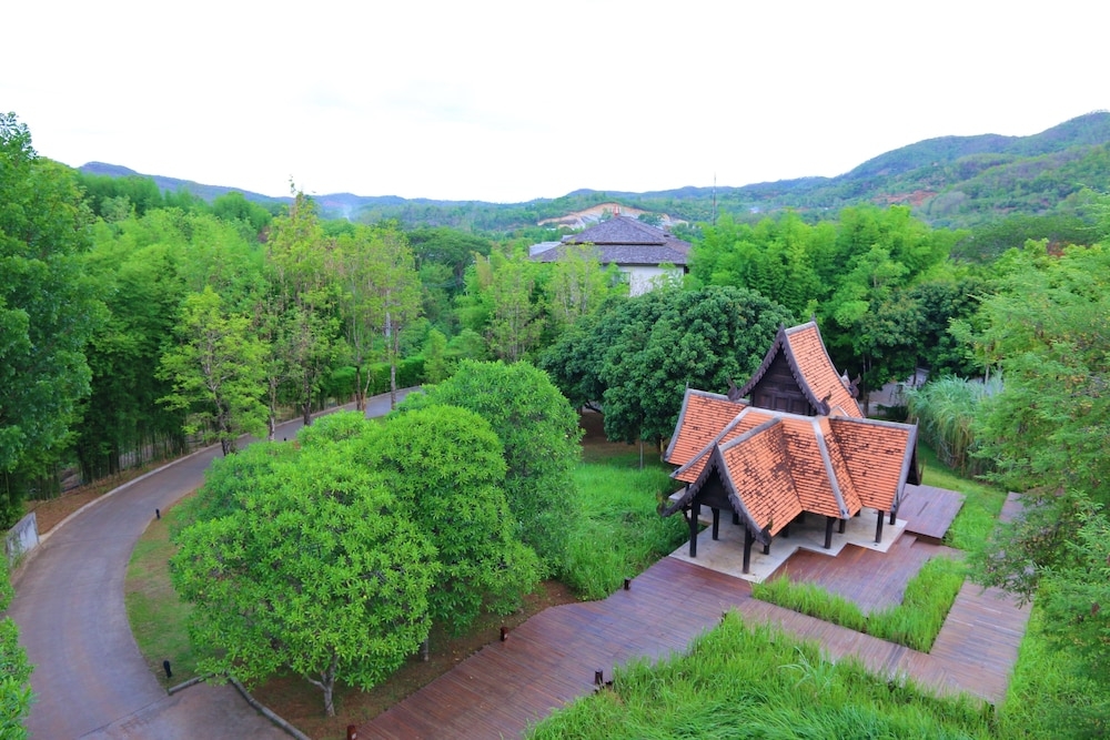 외부 세부 사진