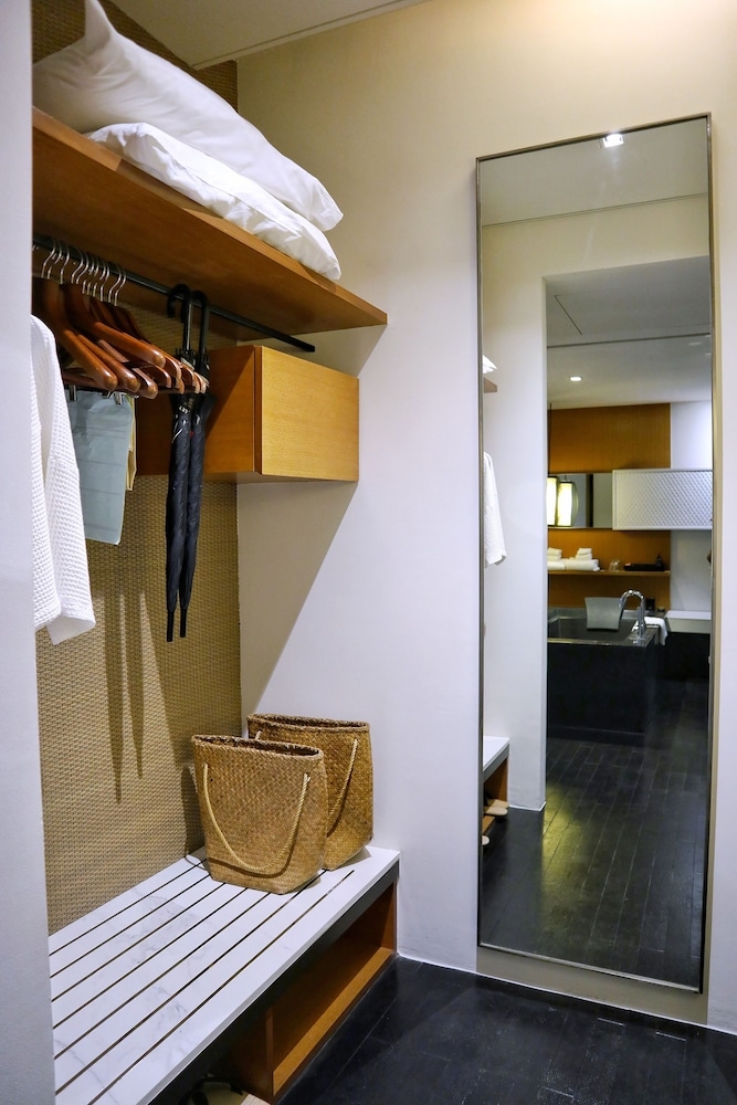 내부 세부 사진