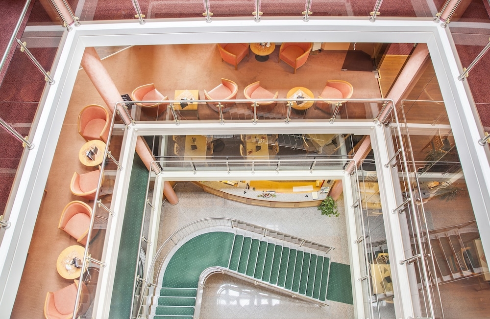 내부 세부 사진