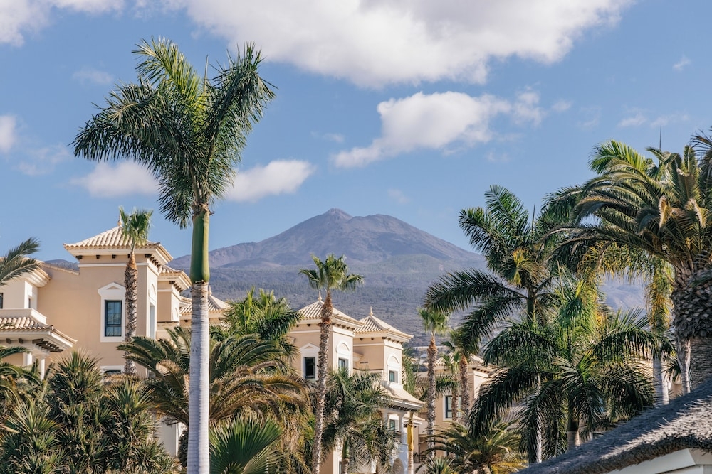 외부 세부 사진