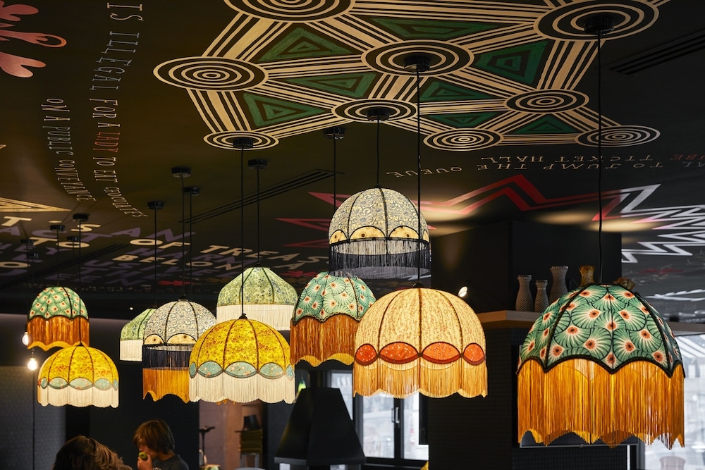 내부 세부 사진