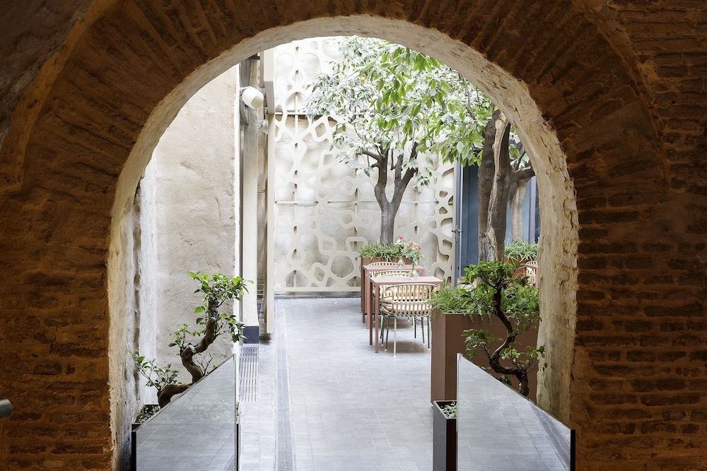 내부 세부 사진