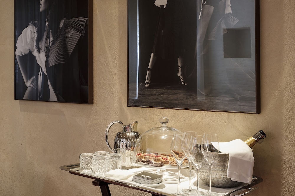 내부 세부 사진