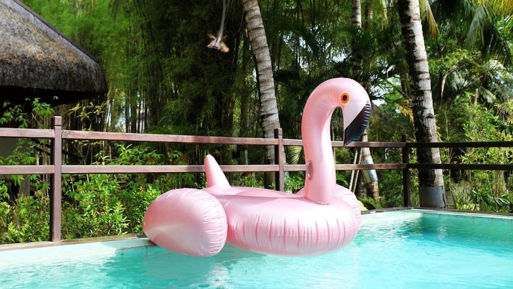 어린이 즐길거리