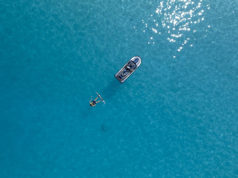 서핑/부기 보드