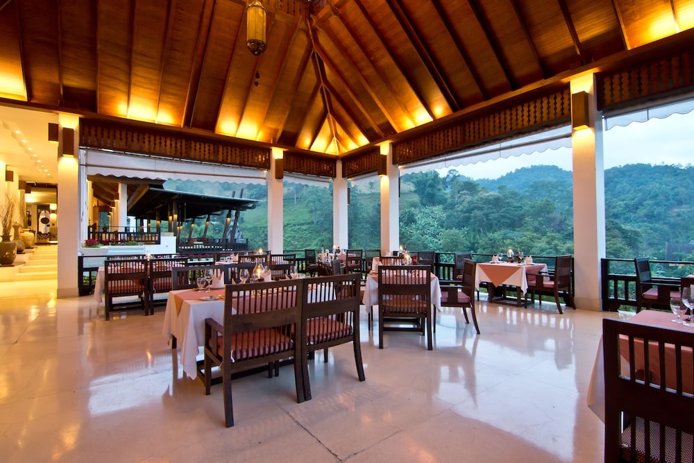 바(숙박 시설 내)