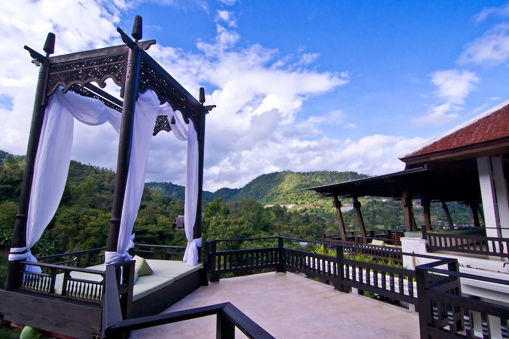 숙박 시설 내 편의 시설/서비스