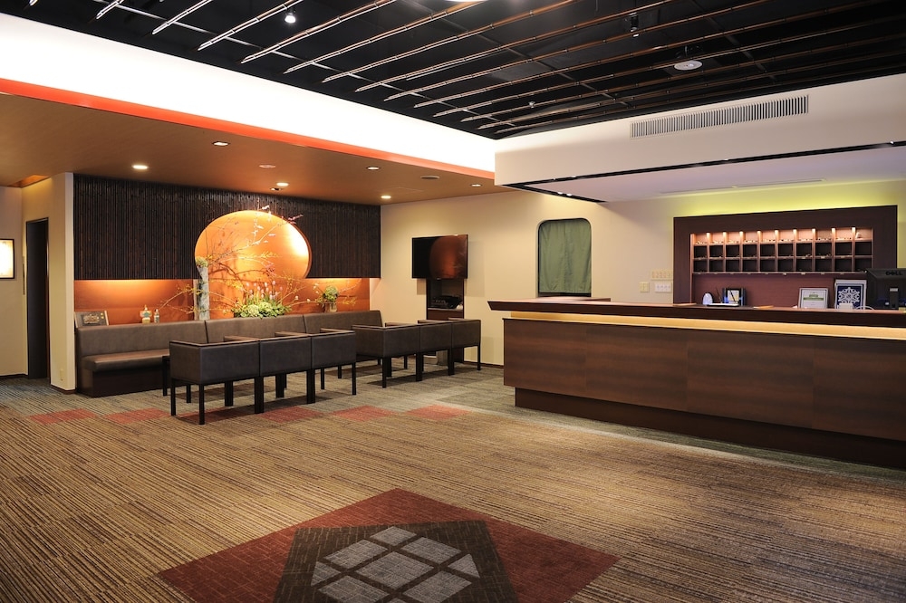 체크인/체크아웃 키오스크