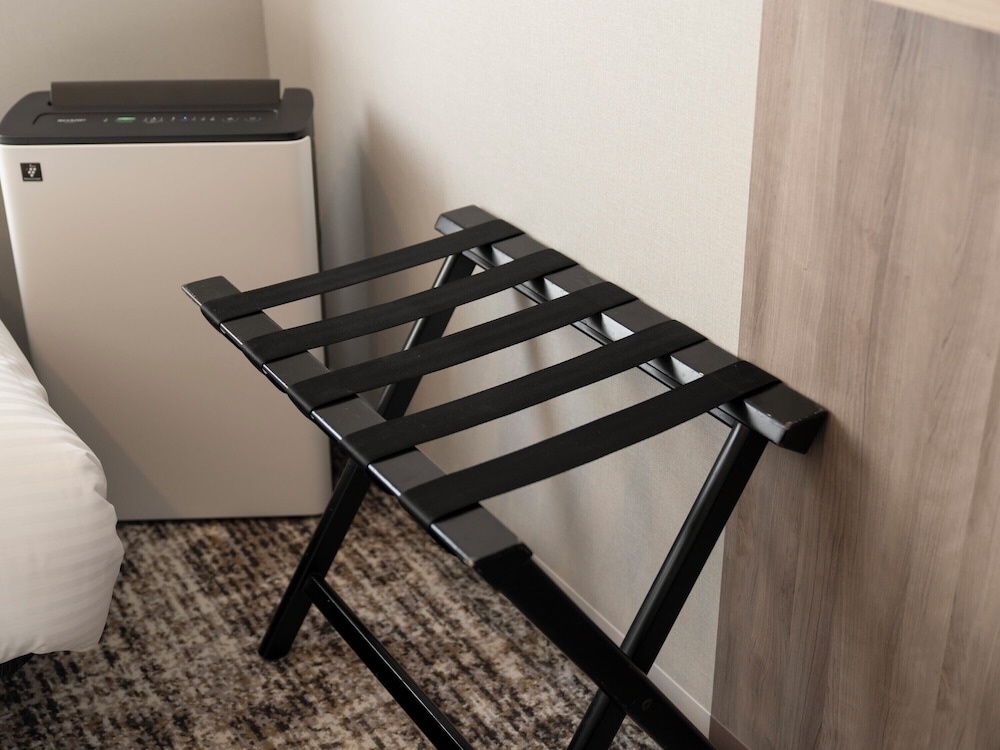 객실 내 편의 시설/서비스