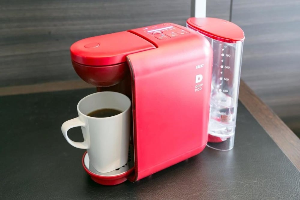 커피 및/또는 커피 메이커