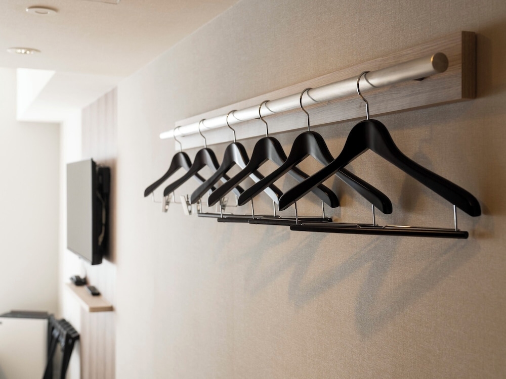 객실 내 편의 시설/서비스