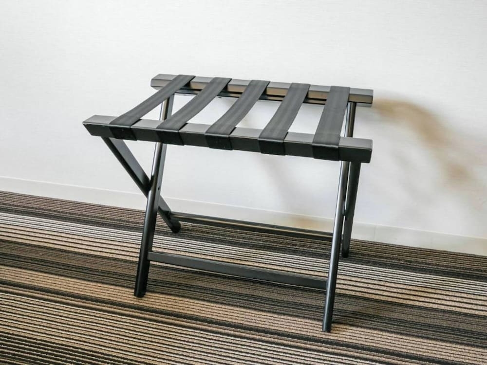 객실 내 편의 시설/서비스