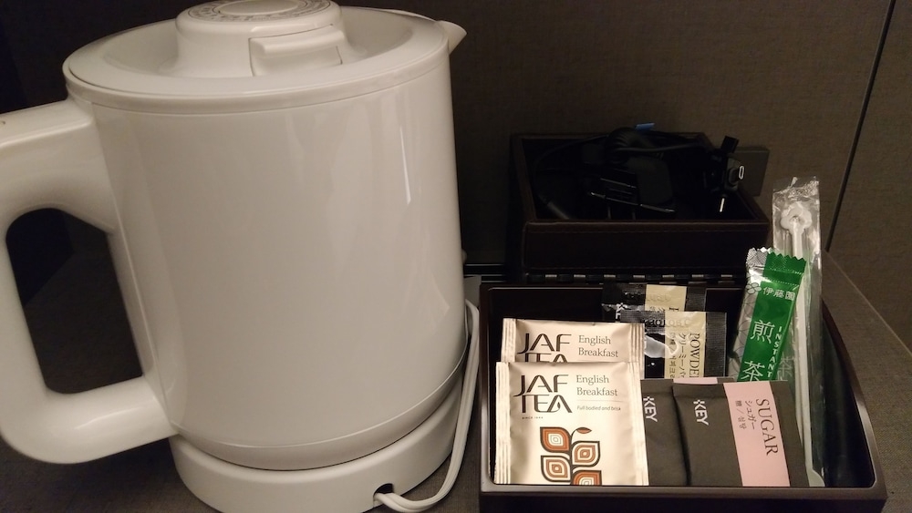 커피 및/또는 커피 메이커