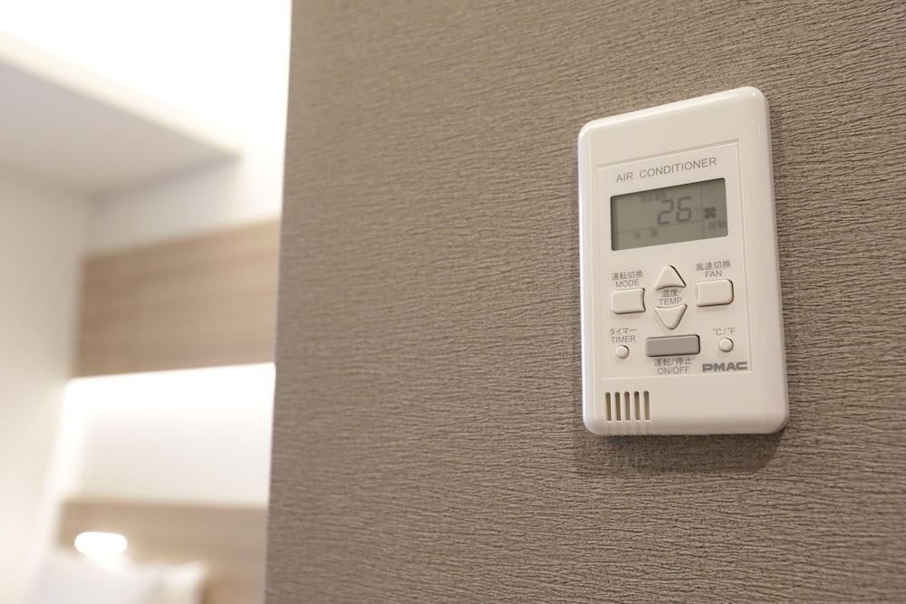 객실 내 편의 시설/서비스