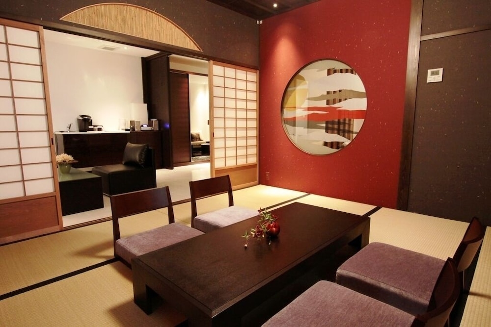 전용 간이 주방