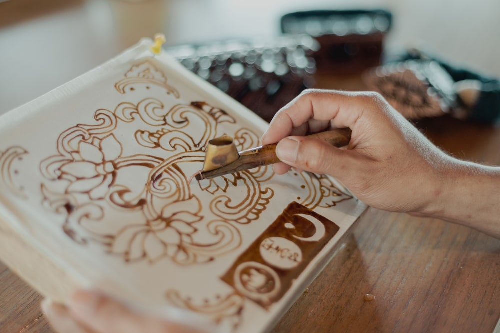 숙박 시설 내 편의 시설/서비스