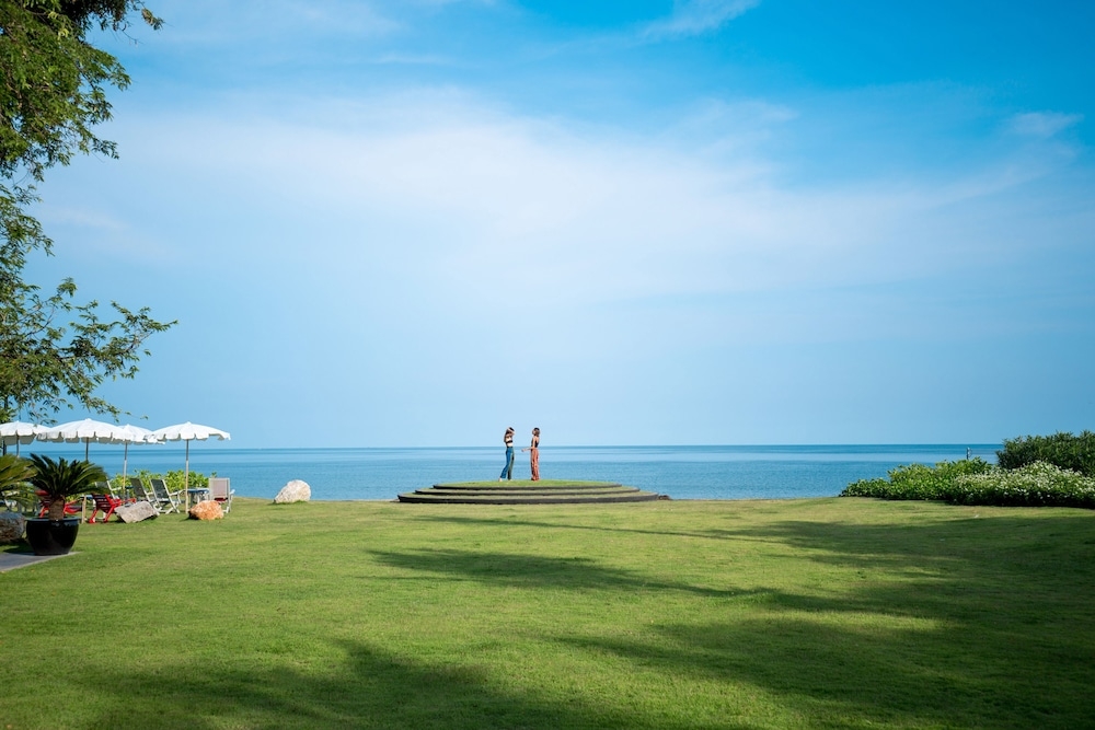 숙박 시설 내 편의 시설/서비스