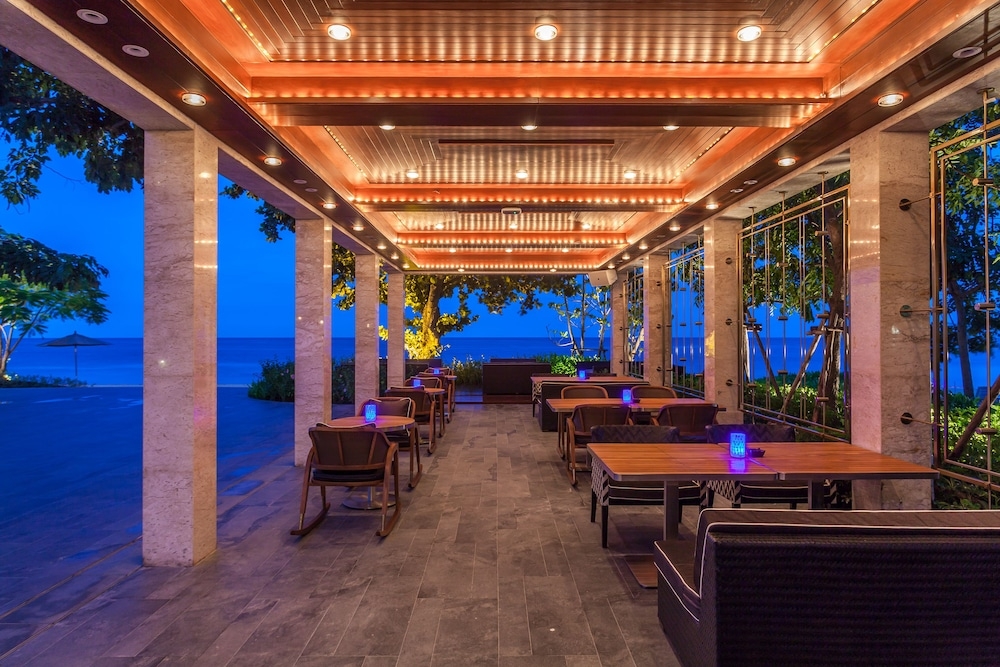 내부 세부 사진