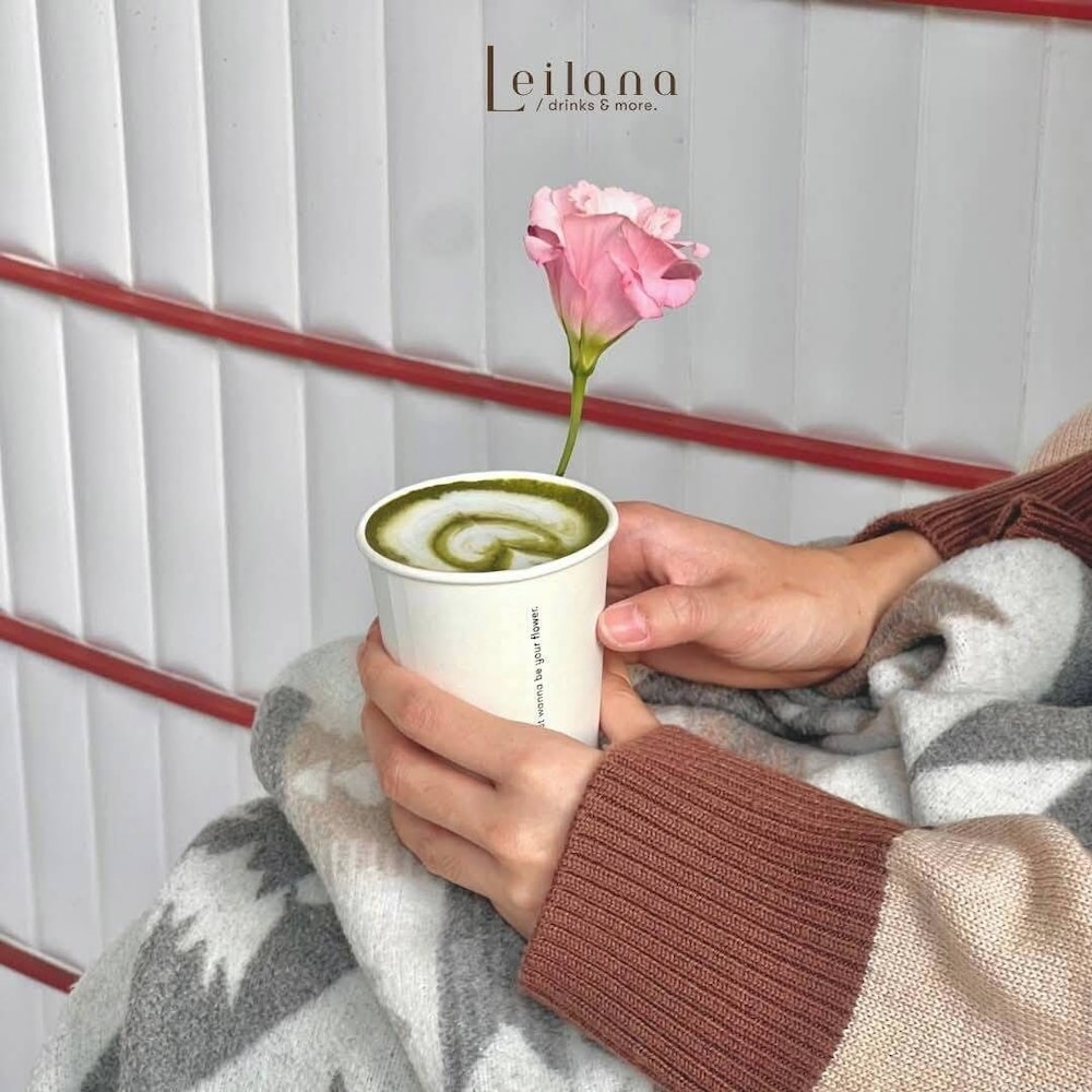 바(숙박 시설 내)