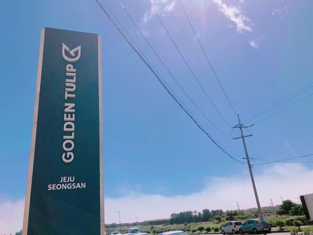 외부 세부 사진