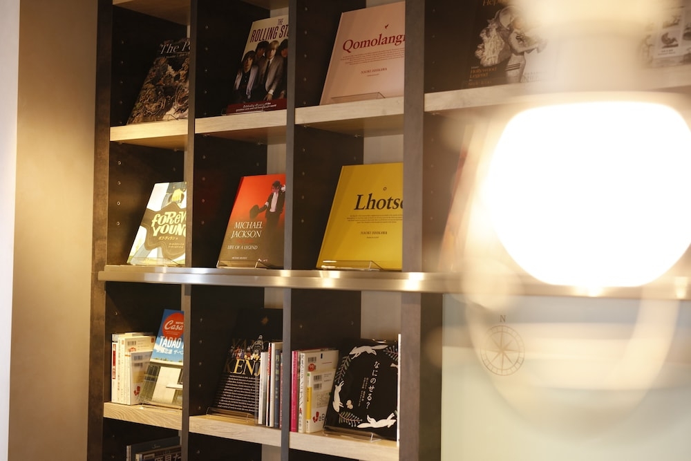 내부 세부 사진