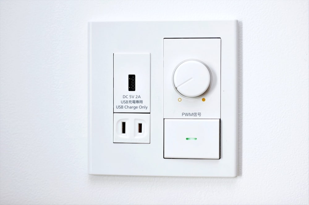 객실 내 편의 시설/서비스