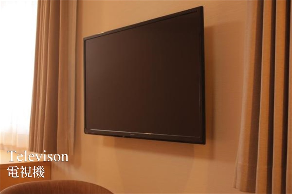 객실 내 편의 시설/서비스