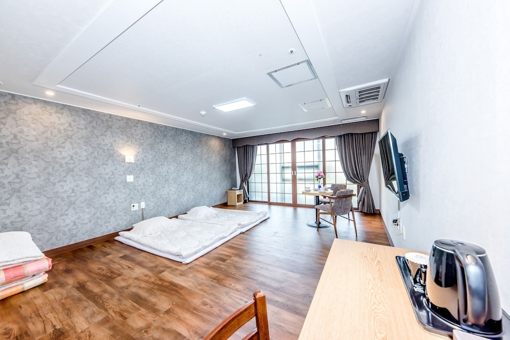 커피 및/또는 커피 메이커