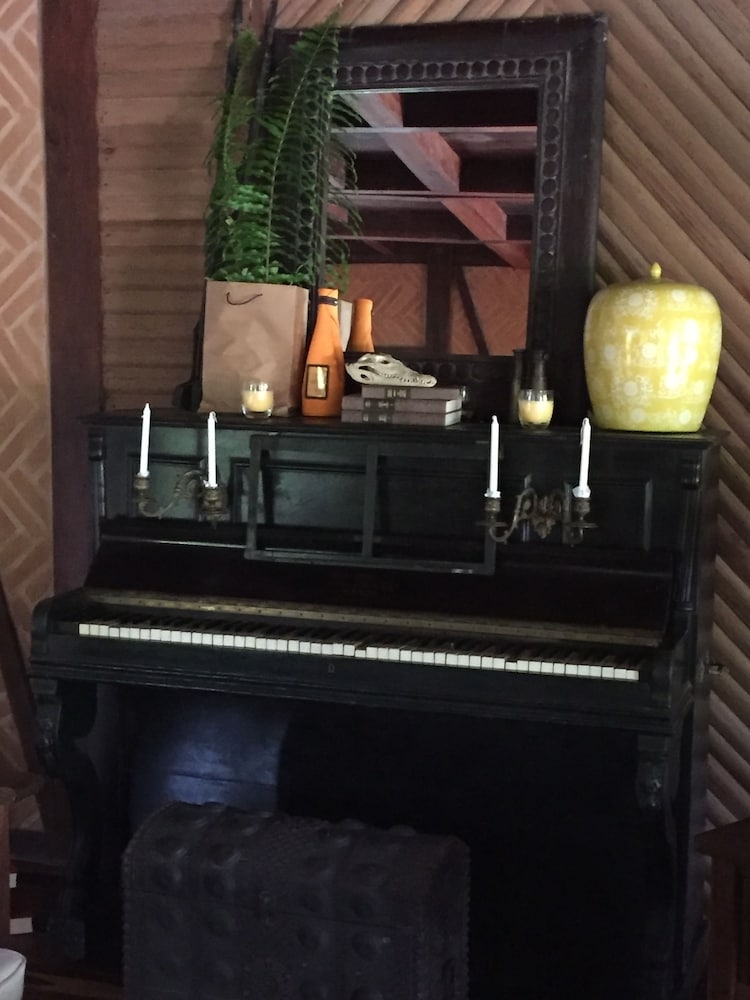 내부 세부 사진