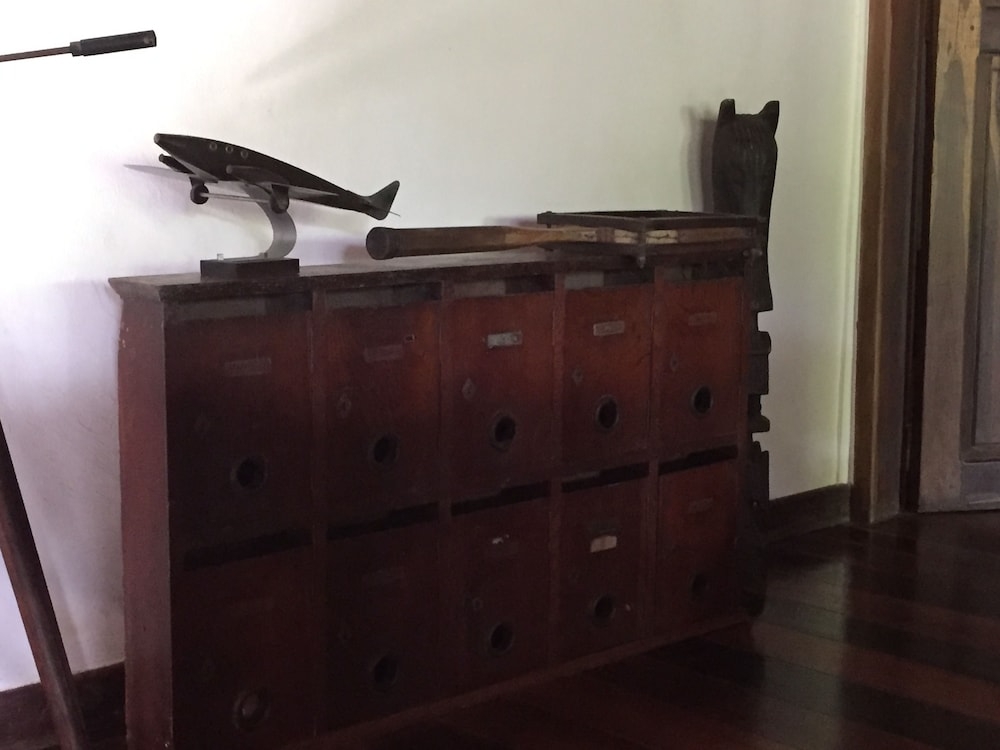 내부 세부 사진