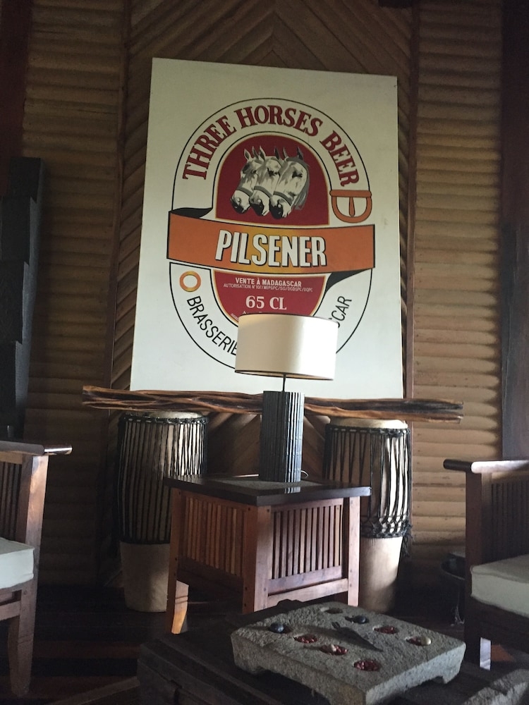 내부 세부 사진