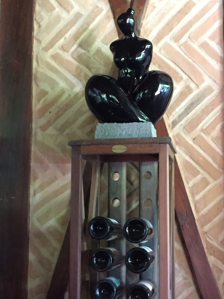 내부 세부 사진