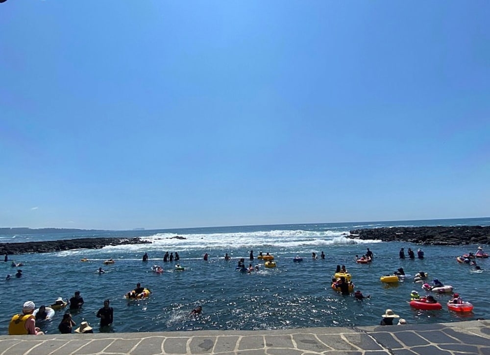 어린이 즐길거리