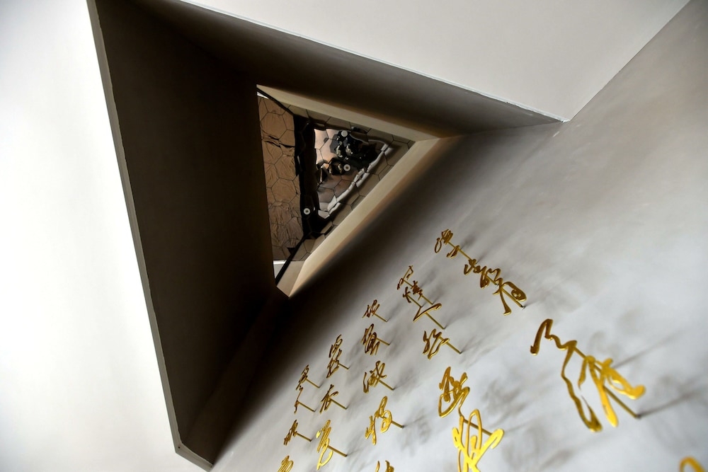 내부 세부 사진