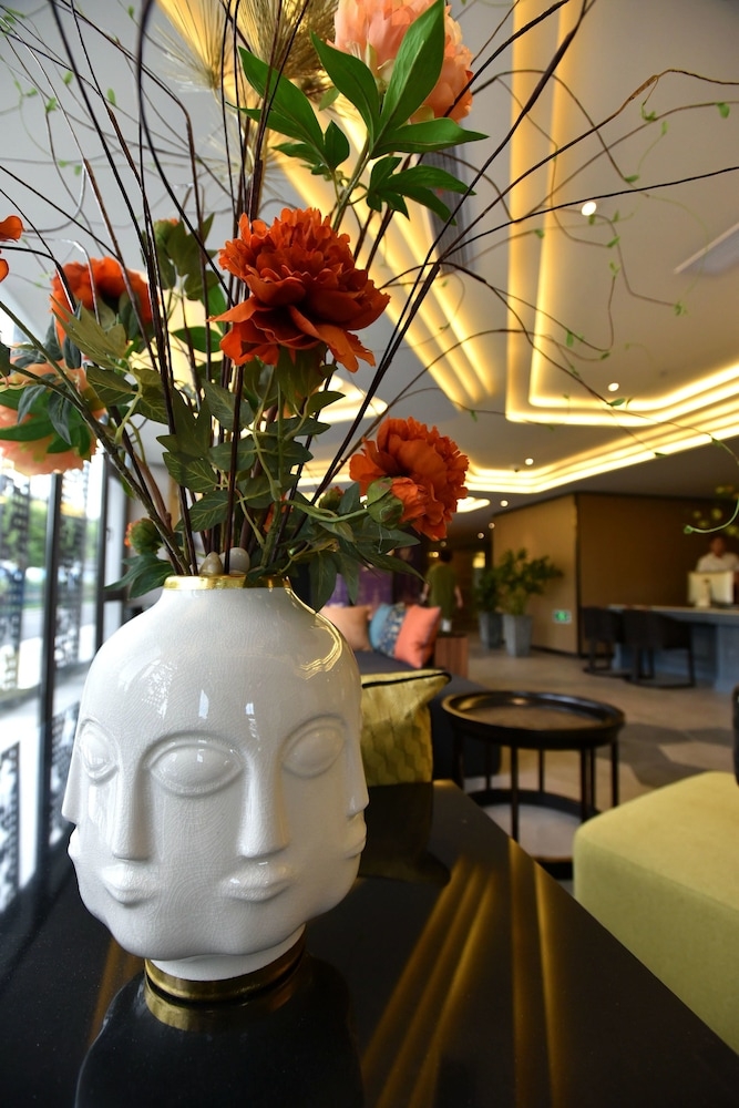 내부 세부 사진