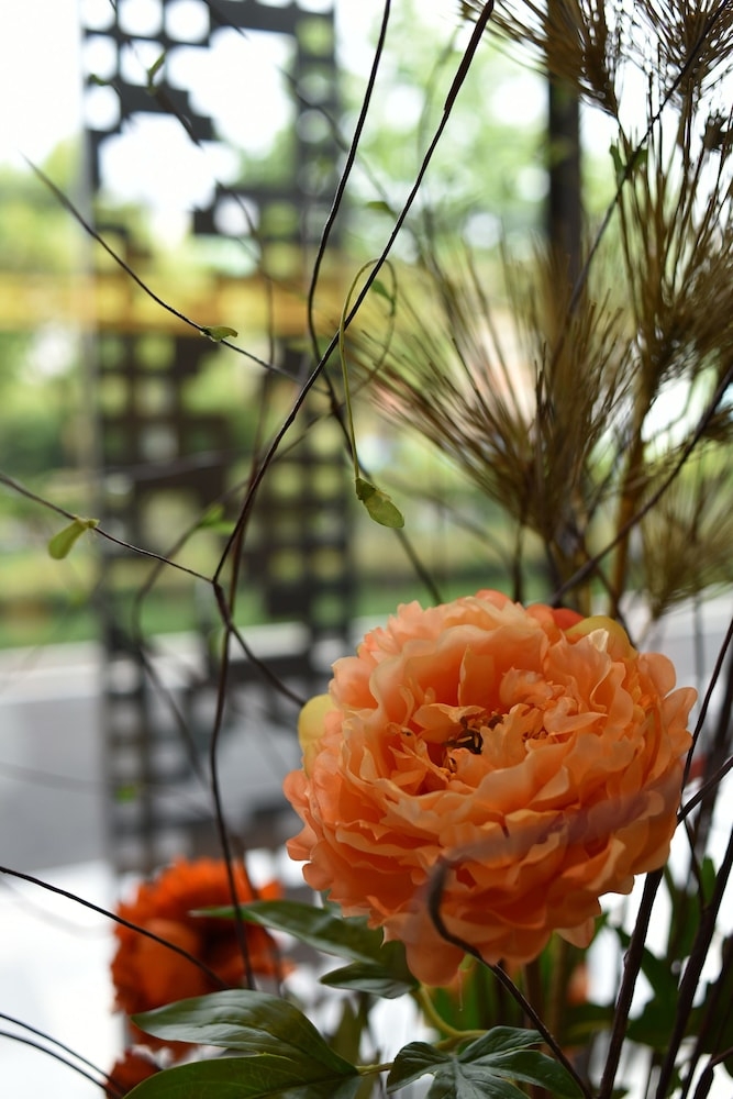 내부 세부 사진