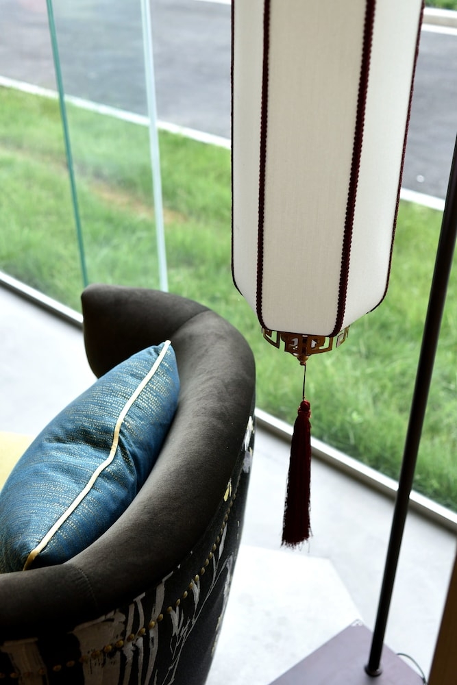 내부 세부 사진