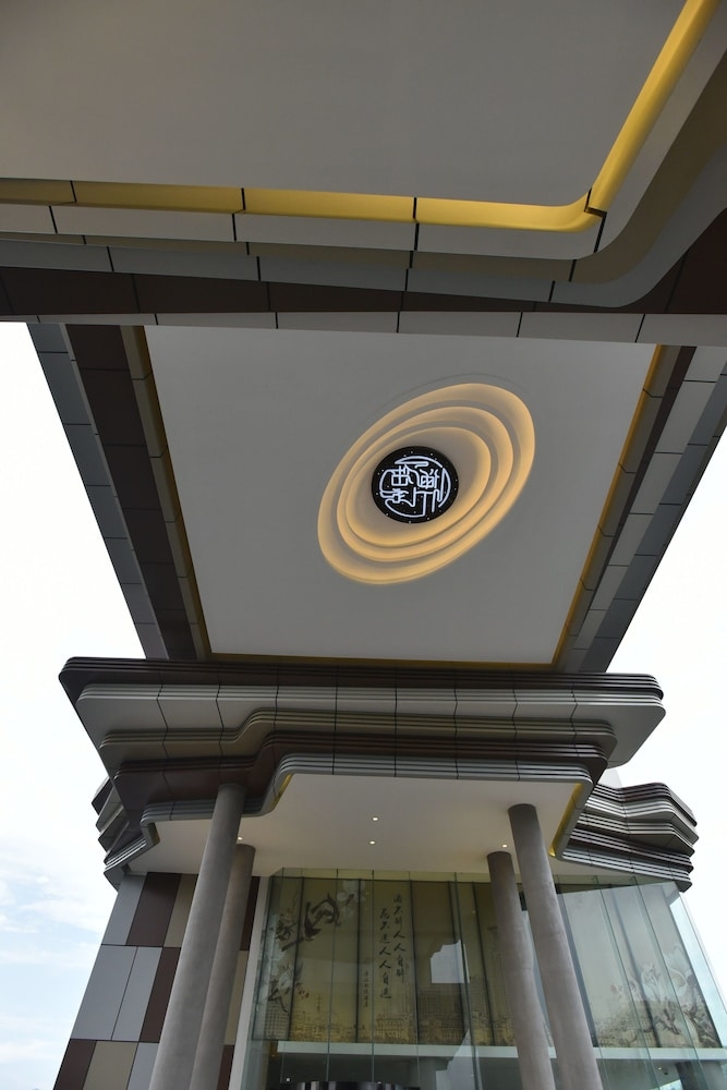 외부 세부 사진