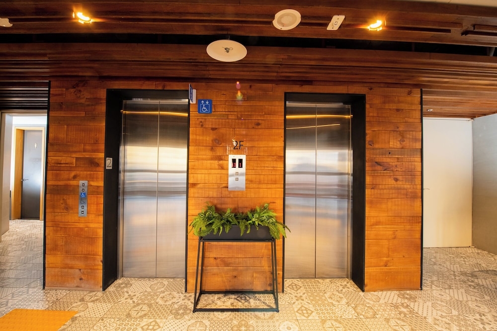 내부 세부 사진