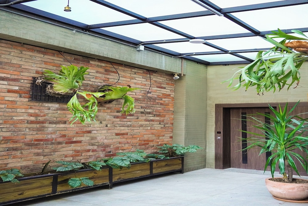 내부 세부 사진