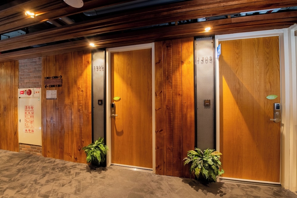 내부 세부 사진