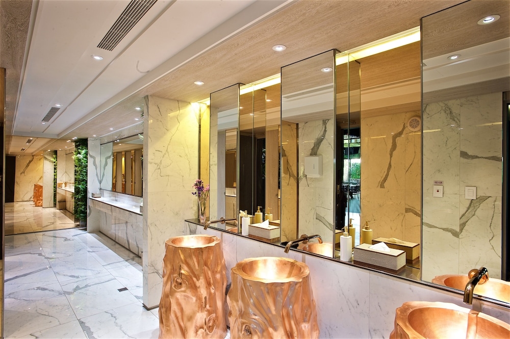 내부 세부 사진