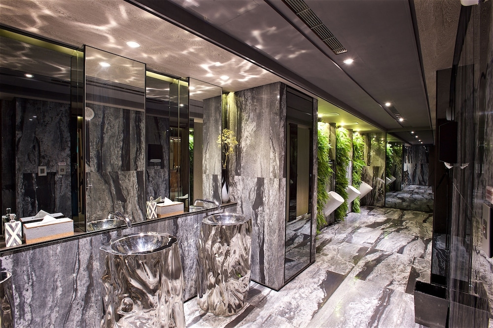 내부 세부 사진