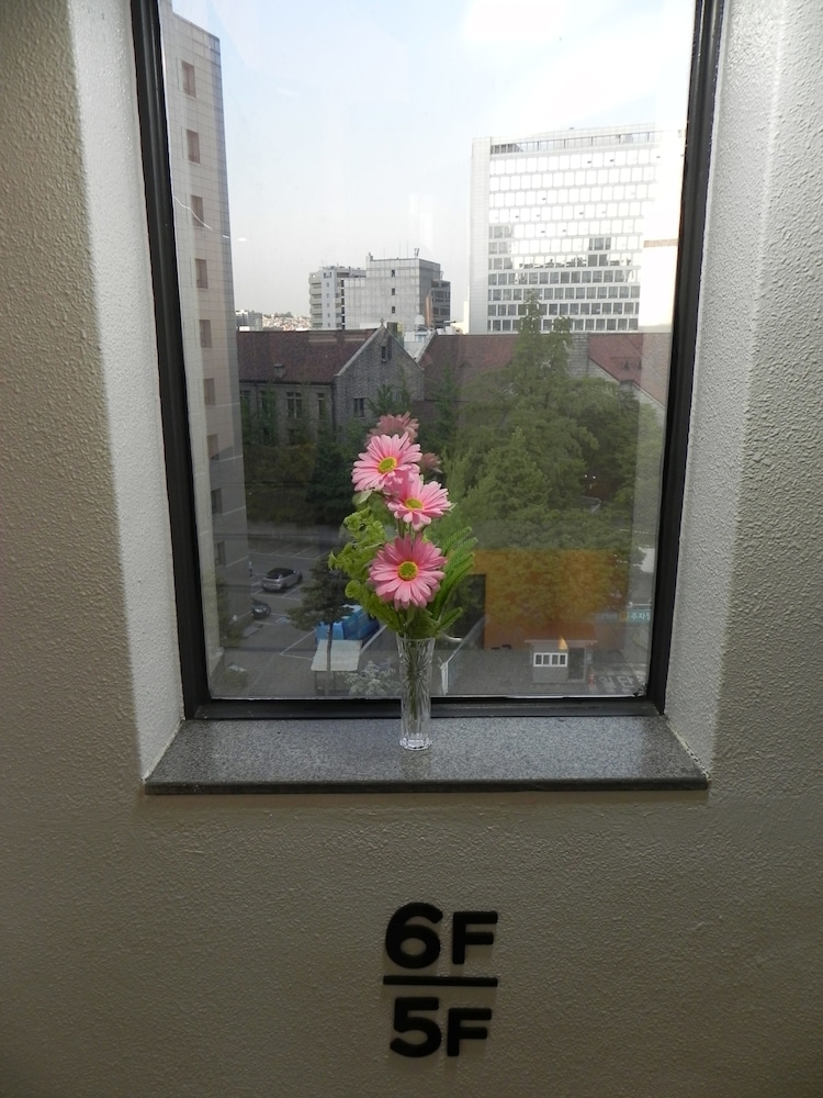 내부 세부 사진